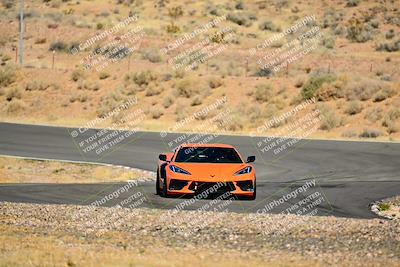 media/Feb-22-2025-Speed Ventures (Sat) [[e257b32fb3]]/Black Group/Session 2 (Turn 5)/